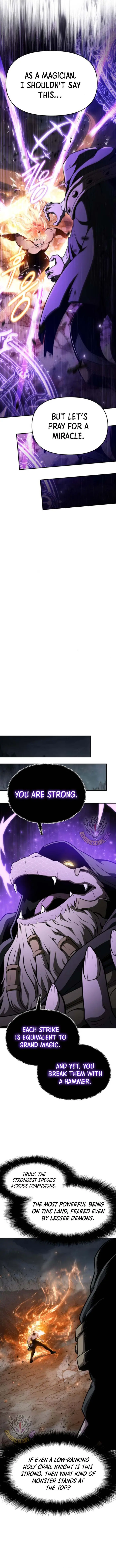 The Knight King Who Returned with a God Chapter 100 image 13_optimized